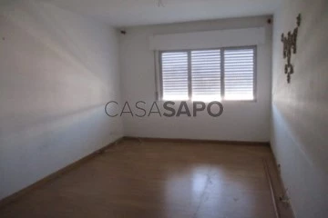 Apartamento T3