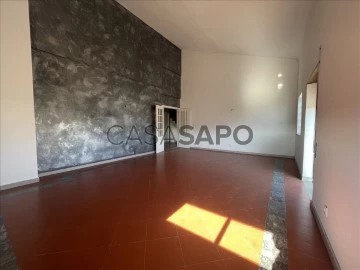 Dúplex 3 habitaciones