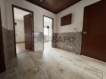 Apartamento 2 habitaciones