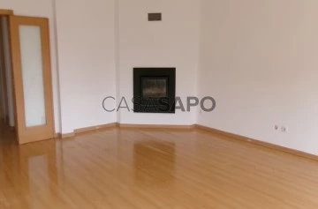 Apartamento 3 habitaciones