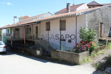 Maison 5 Pièces Duplex