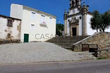 Casa 3 habitaciones, Triplex