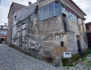 Maison 3 Pièces Triplex