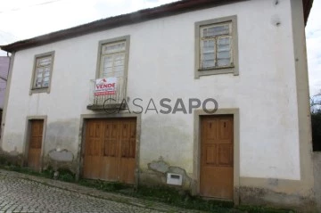 Casa 4 habitaciónes, Duplex