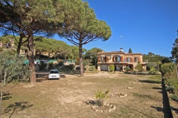 Casa 4 habitacióes, Duplex