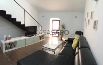 Town House 2 Bedrooms