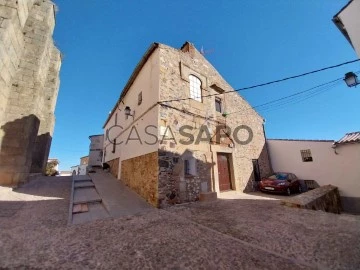 Casa 7 habitaciones