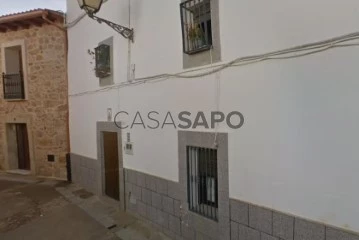 Casa 3 habitaciones