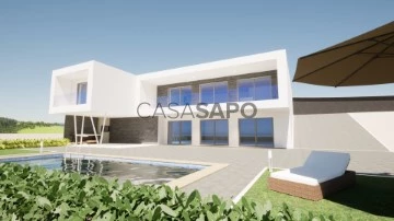 Vivienda Aislada 3 habitaciones, Duplex