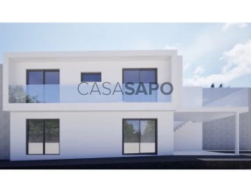 Casa 2 habitaciones