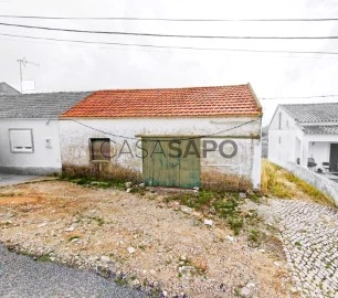 Bodega de vinos