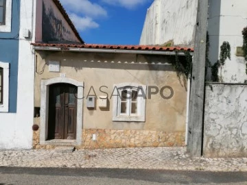 Casa 3 habitaciones