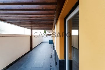 Apartamento 2 habitaciones