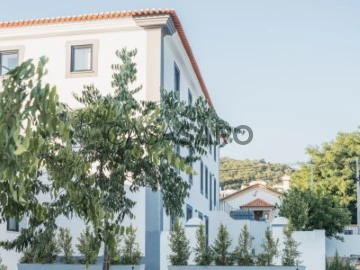 12 Casas para Venda, Moradias Novo, em Rio Maior - CASA SAPO - Portal  Nacional de Imobiliário