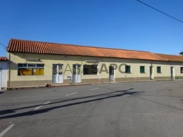 Casa 3 habitaciones