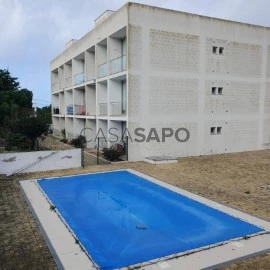 Apartamento T3 Triplex