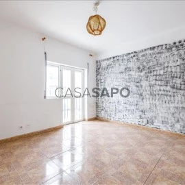 Apartamento T3