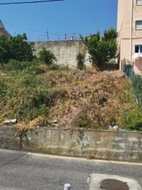 Terreno Urbano