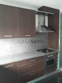 Apartamento T2