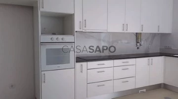 Vivienda Aislada 4 habitaciónes, Duplex