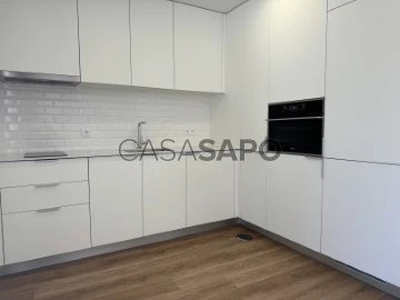 Apartamento T2