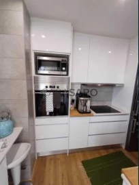 Apartamento T2