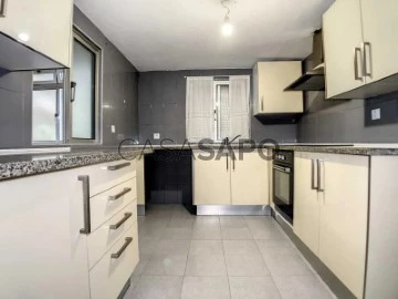 Apartamento T1