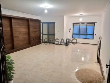 Apartamento T3