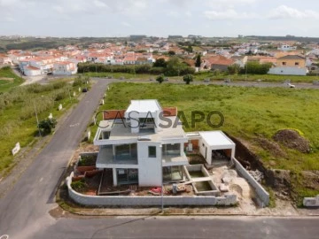 Casa 5 habitaciones