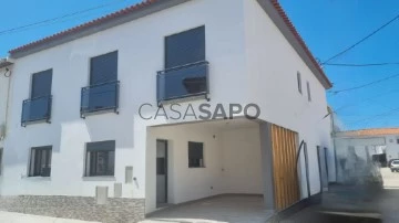 Casa 3 habitaciones