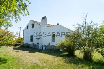 Casa 3 habitaciones