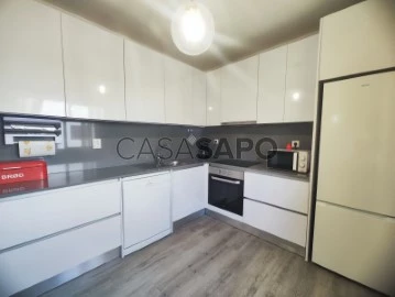 Casa 3 habitaciones