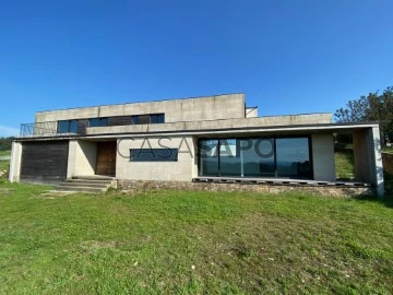 Chalet 5 habitaciones, Duplex