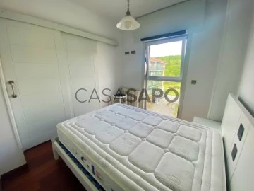 Apartamento 1 habitación