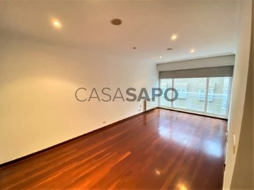 Piso 3 habitaciones