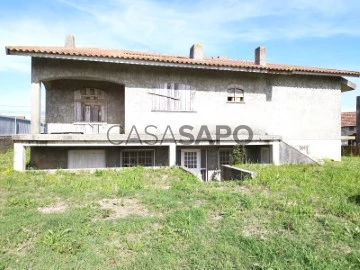 Vivienda Aislada