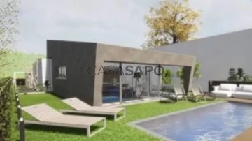 Casa Terrera 3 habitaciones