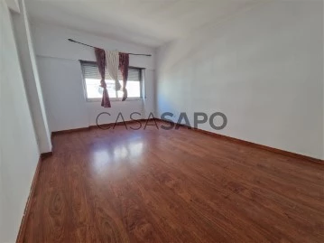 Apartamento T3