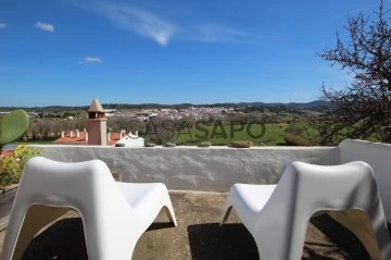 Casa antigua 2 habitaciones