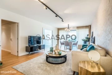 Apartamento T2