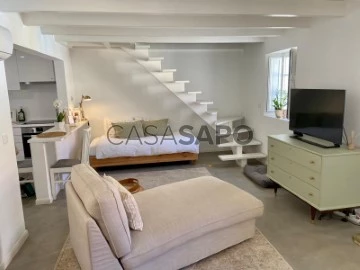 Apartment 2 Bedrooms Duplex