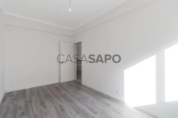 Apartamento 2 habitaciones