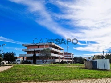 Apartamento 3 habitaciones