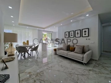 Apartamento T2