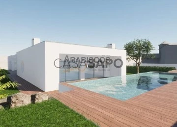 Casa 3 habitaciones