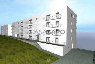 Apartamento T3