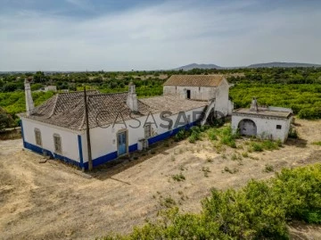 Finca 7 habitaciones