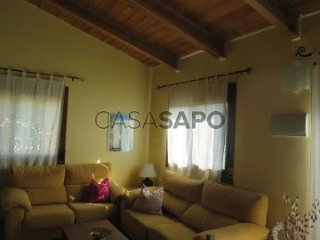 Apartamento 3 habitaciones