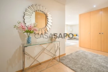 Apartamento 3 habitaciones