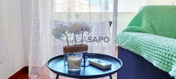 Apartamento T1